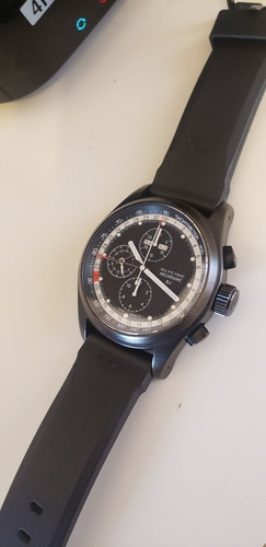 Glycine Black Jack Automático Numerado