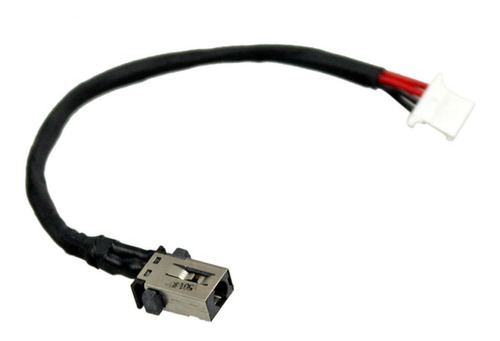 Jack Power - Dc In Cable Acer Aspire Sf314-51 1417-00dj000