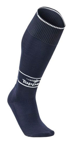 Medias Topper De Hombre 0168 Dash