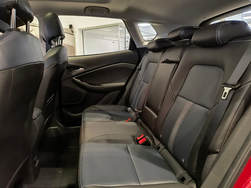 Chevrolet Tracker 1.2 Premier Turbo At