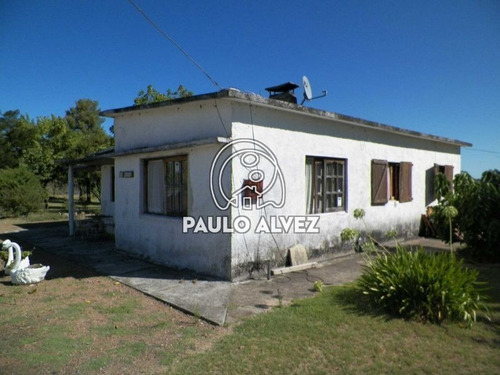 Imagen 13 de 22 de Chacras-venta-cerros-azules-ch064