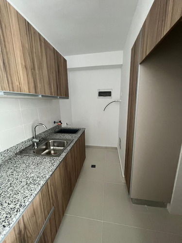 Apartamentos En Venta Bavaro - Punta Cana Nuevos