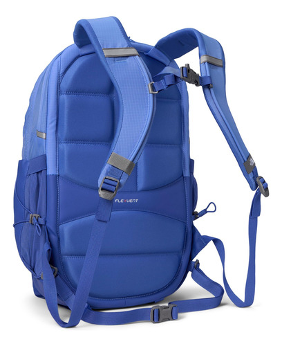 Mochila The North Face Borealis Commuter Para Mujer, 27 L, A