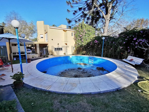 Imagen 26 de 29 de Casa En Venta En City Bell