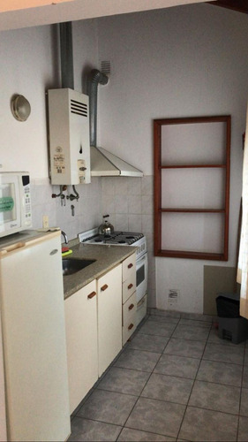 Negocio En Venta En Merlo