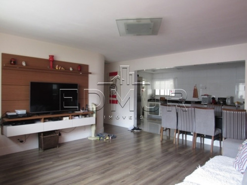 Imagem 1 de 15 de Apartamento - Santa Paula - Ref: 21936 - V-21936
