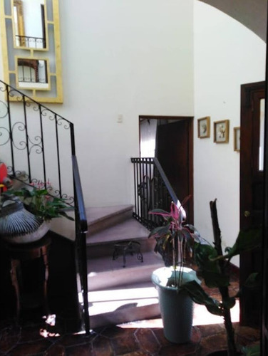 Imagen 11 de 30 de Casa En San Miguel De Allende Centro