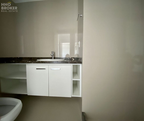 Imagen 8 de 9 de Apartamento En Venta 2 Dormitorios En Place Lafayette - Punta Del Este Brava