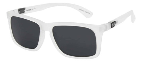 Lentes Payo Polarizados Pesca Deportivos Filtro Uv Delta