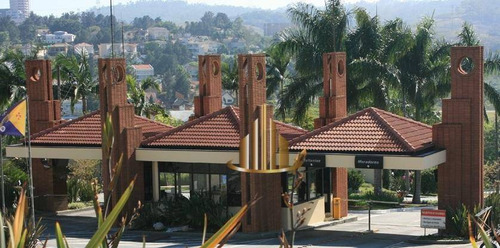 Casa Com 4 Dormitórios À Venda, 620 M² Por R$ 3.600.000,00 - Alphaville - Santana De Parnaíba/sp - Ca0268