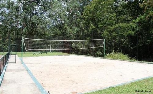 Imagem 19 de 27 de Linda Casa Em Capital Ville - Sp - Ca00049 - 68077885