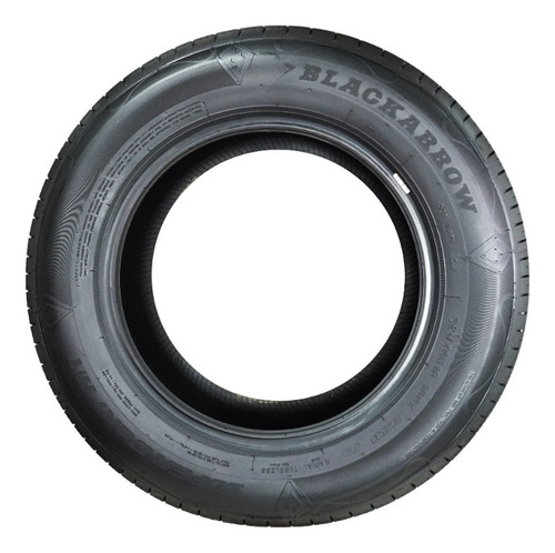 Llanta 255 40 Zr19 Vinmax Active V02 100w Runflat
