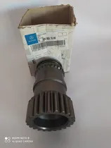 Comprar Rueda Dentada Mercedes Benz Atego Of1721 1720