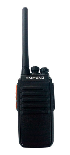 Radio Walkie Talkie Baofeng Bidireccional Profesional Bf-e50