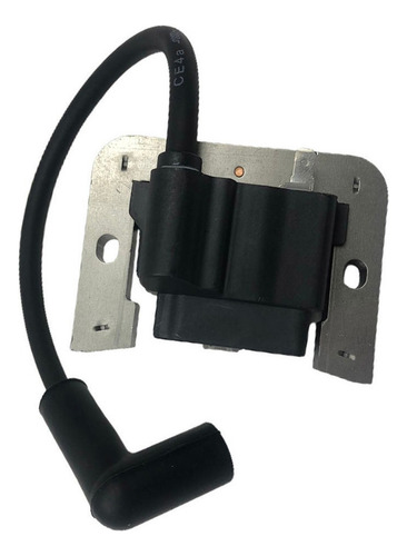 Bobina De Encendido Para Motor Kohler Cv675 Cv730 Sv710
