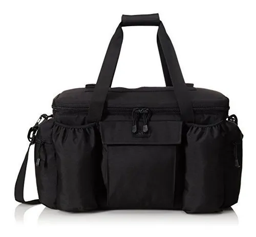 Equipaje de mano 45x35x20 new arrivals