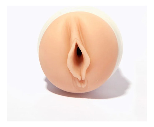 Masturbador Para Hombre Silicona Textura Interna Placer