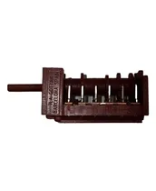 Comprar Programador De Funciones Horno Eléctrico Orbis 5 Funciones 