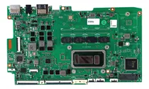 Comprar Placa Mãe Xu133s Rev: 1.41 I5-6287u 4gb Compaq Presario 450