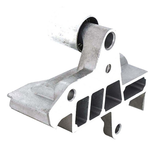 Actuador Hidraulico Distribucion P/ Audi A4 1.8t 2001 2002