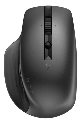 Mouse Inalámbrico Hp 935 Creator Bluetooth 1D0K8AA