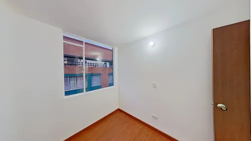 Casa En Venta Reservas De Oasis - En Almendros, Suba