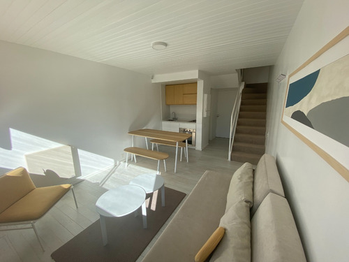 Imagen 9 de 17 de Espectacular Departamento En Tebas 860, Las Leñas. (solo Semana Entera De Sábado A Sábado))