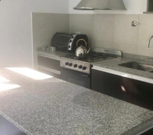 Imagen 3 de 9 de Departamento Alquiler- El Palmar Nordelta