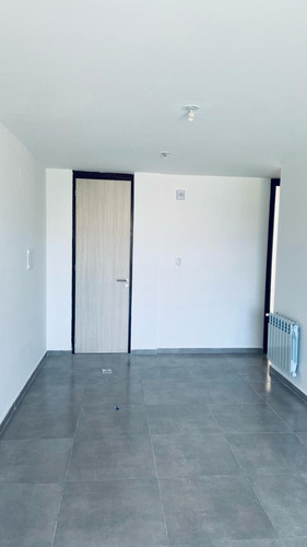 Departamento 1 Dormitorio En Venta Paseo Cibeles Villa Carlos Paz Oportunidad