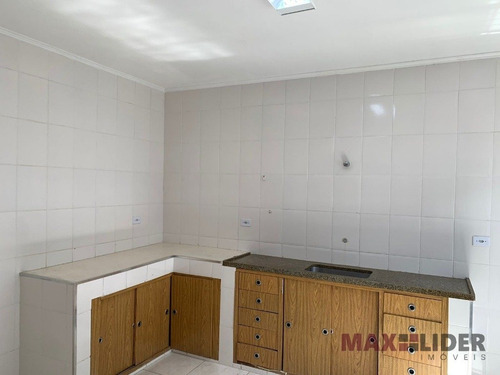 Imagem 3 de 15 de Casa Comercial - Vila Sao Joao - Ref: 1811 - L-1811