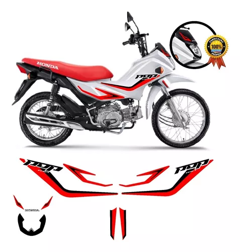 Adesivos Cg 160, Adesivos PERSONALIZADOS, Adesivos moto, Adesivos grau,  Adesivos osascorte