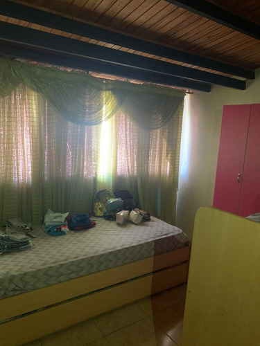 Imagen 7 de 20 de Casa En Venta En La Morita Urbanizacion Villas Del Remanso 04128900222