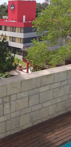 Imagen 25 de 30 de Edificio En Block Rentabilidad Activa