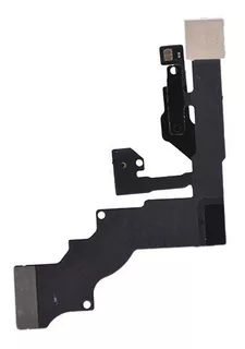 Flex Sensor Proximidad Camara Frontal iPhone 6 Plus Apple