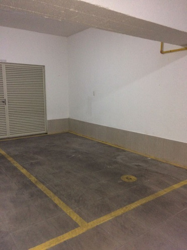 Imagem 4 de 14 de Apartamento Menino Deus Porto Alegre - 1652