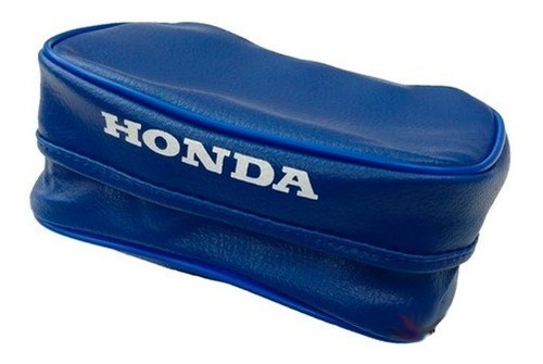 Cartuchera Bolsito Porta Herramientas Honda Xr 250 600