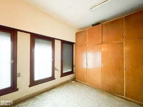 Casa En Venta Ensenada Consultorio A Refaccionar