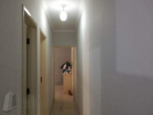 Imagem 8 de 10 de Vende-se Comercial Casa - 3651