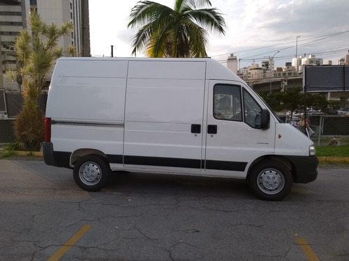 Imagem 5 de 12 de Ducato