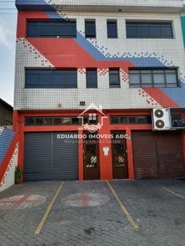 Imagem 9 de 9 de Ref 5713. Sala Comercial Para Locação. Ótima Localização. - 5713