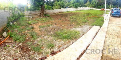 Imagen 23 de 30 de Terreno En Coatepec Veracruz Con Areas Comunes Y Privado
