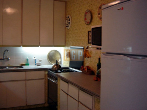Imagen 18 de 27 de Apartamento En Peninsula, 3 Dormitorios *