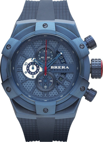 Reloj Brera Brssc4914 100% Original Envio Gratis 