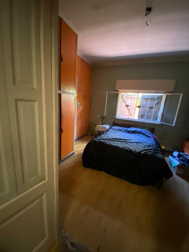 Imagen 6 de 11 de Casa En Venta Con Local A La Calle - Temperley