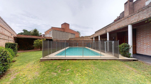 Imagen 28 de 30 de Casa En City Bell Calle 13c Esq. 464 Dacal Bienes Raices