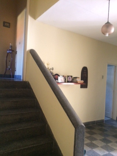 Imagem 16 de 20 de Ótima Casa 02 Pavimentos, 2 Vagas, Bairro Novo, Olinda, Financio, Aceito Imóvel Ou Carro - Ca00052 - 68111046