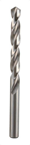 Kit de brocas Makita Quick Steel de 3.9 mm-5/32 con 10