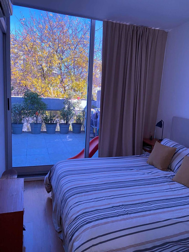 Imagen 6 de 21 de Duplex Puro Sol En Nuñez - Terraza + Cochera - Dueño Direc