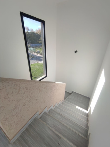 Imagen 16 de 30 de Casa En Venta Ubicado En San Matias, Escobar, G.b.a. Zona Norte