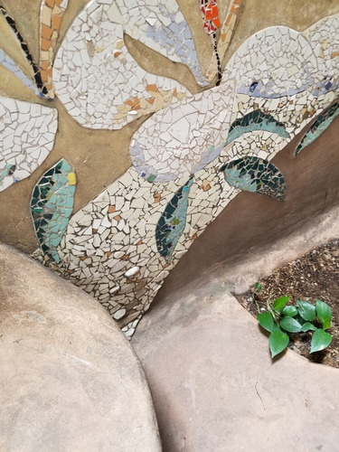 Imagen 25 de 29 de Dueño Vende Casita Ph En Pasaje Peluffo